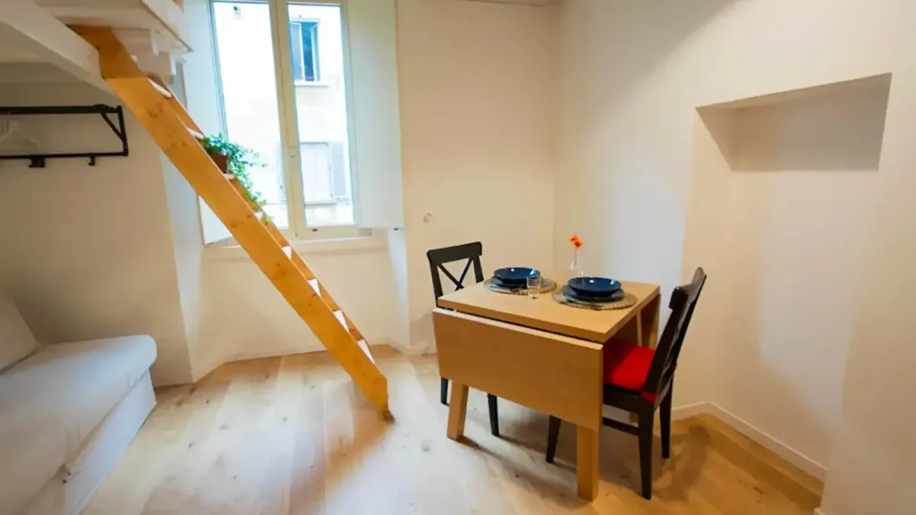 dining_room