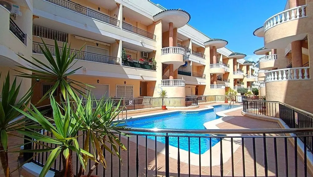 pool_area