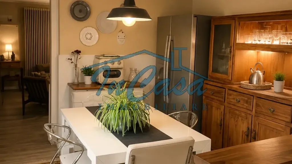 dining_room