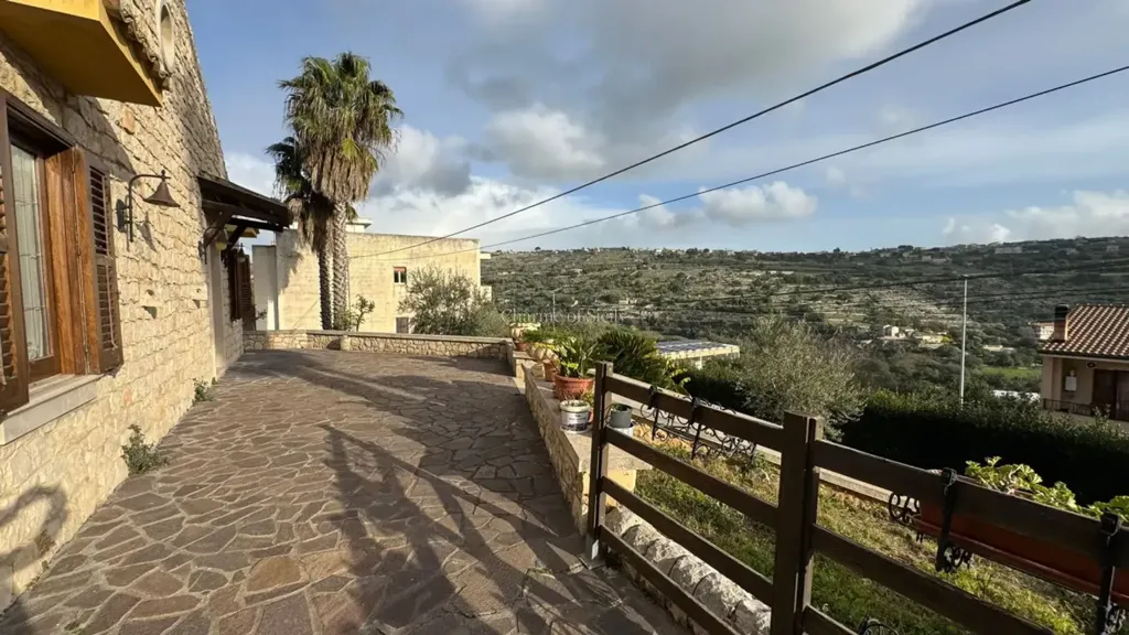 terrace_patio