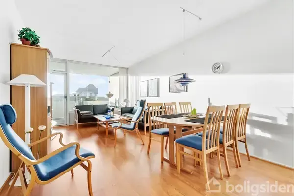 living_room