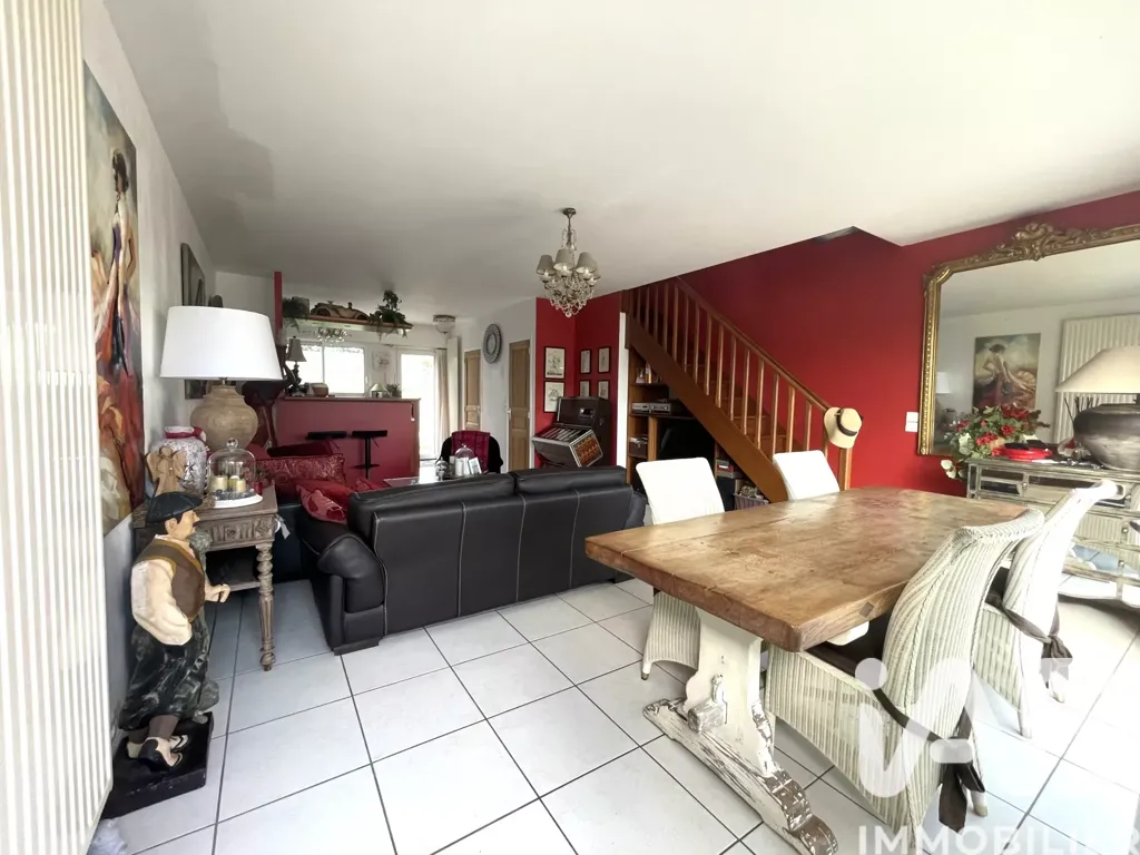dining_room
