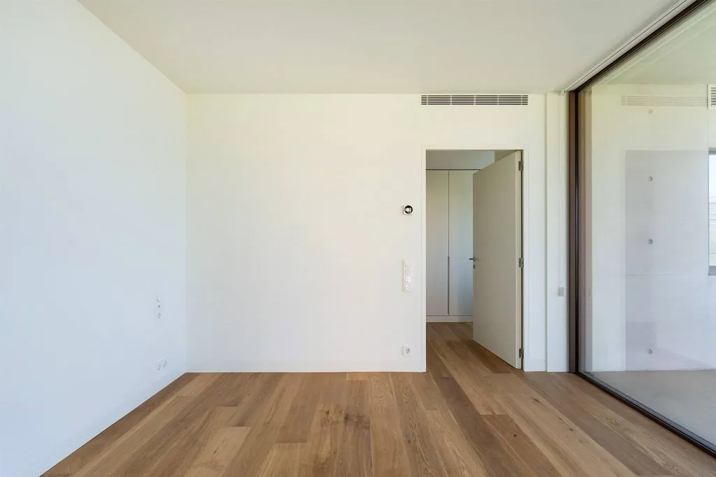 Toad - Luxury Apartment with Panoramic Views in Porto