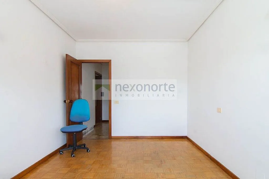 Pièces - Spacious Flat with Terraces in Pontes de Garcia Rodriguez