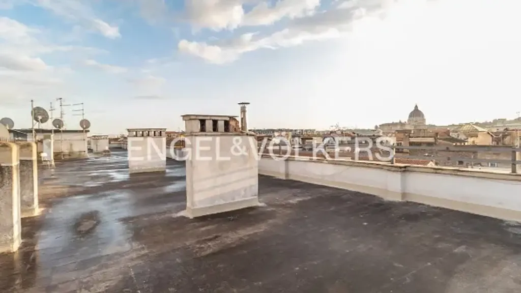terrace_patio