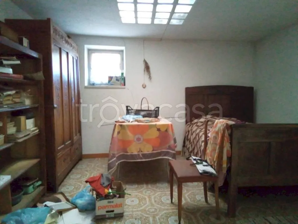 Magamistoad - Rustic House with Mountain View in San Damiano Macra