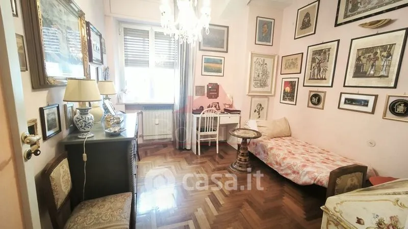 Chambres - Apartment with Balcony in Caltagirone