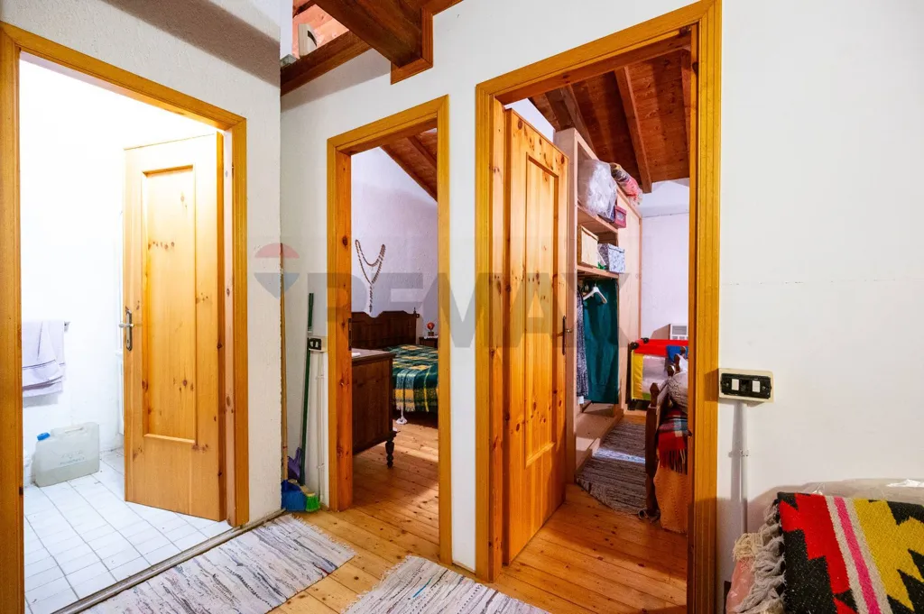 Esik - Villa with Pool in Cavriana