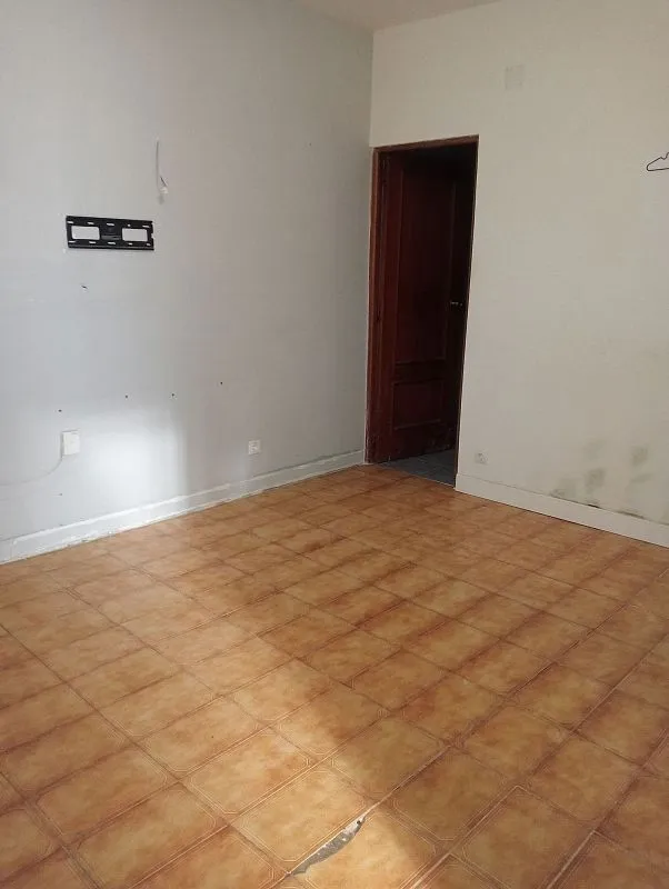 other_room