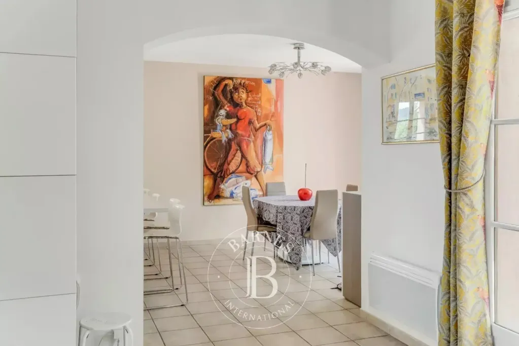 dining_room