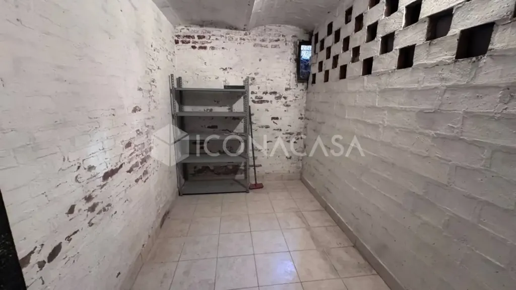 utility_room