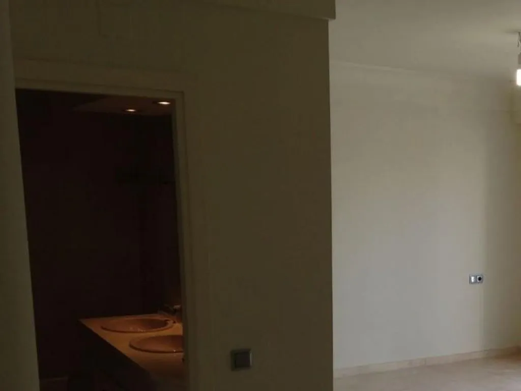 Pièces - Luxury Penthouse with Sea View in Marbella