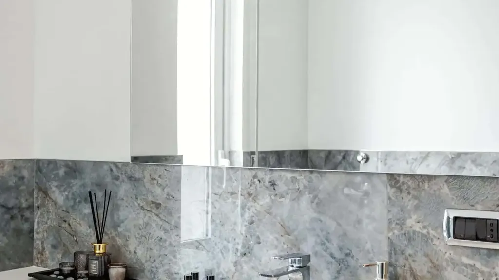 Vannitoad - Modern Flat with Balcony in Milan
