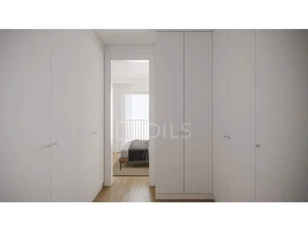 Stanze - Luxury Villa with Sea Views in Cascais
