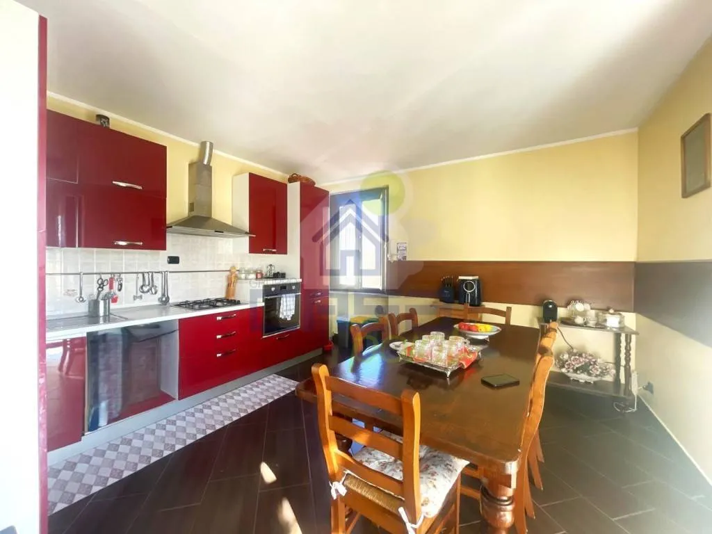 dining_room