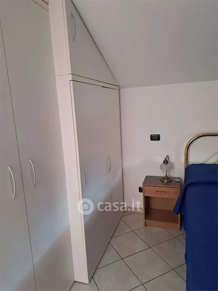 Magamistoad - Modern Flat with Balcony in Montegrosso d'Asti