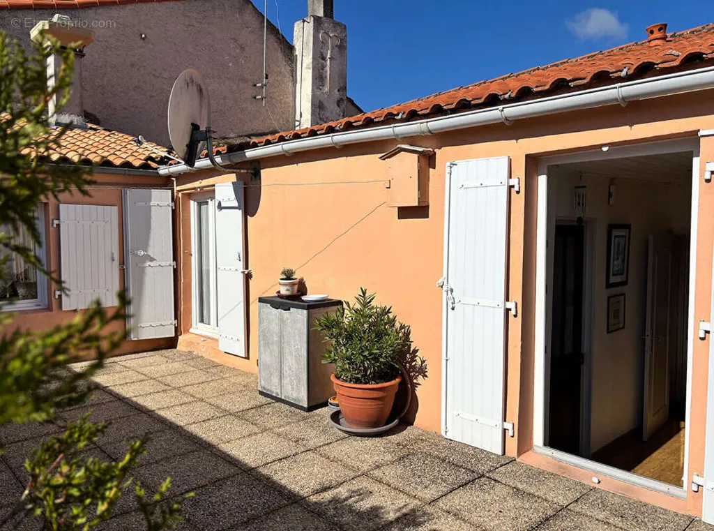 terrace_patio