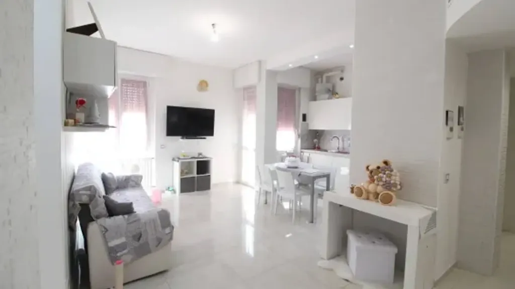 living_room