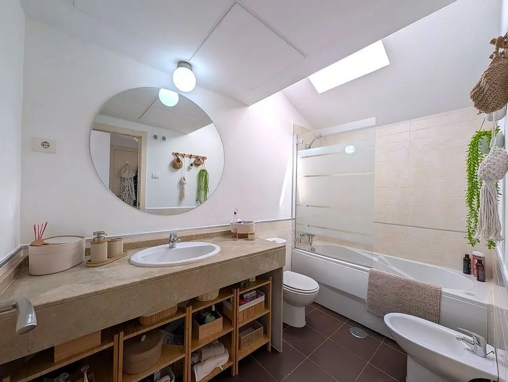 Vannitoad - Luxury Loft with Pool in La Alcaidesa