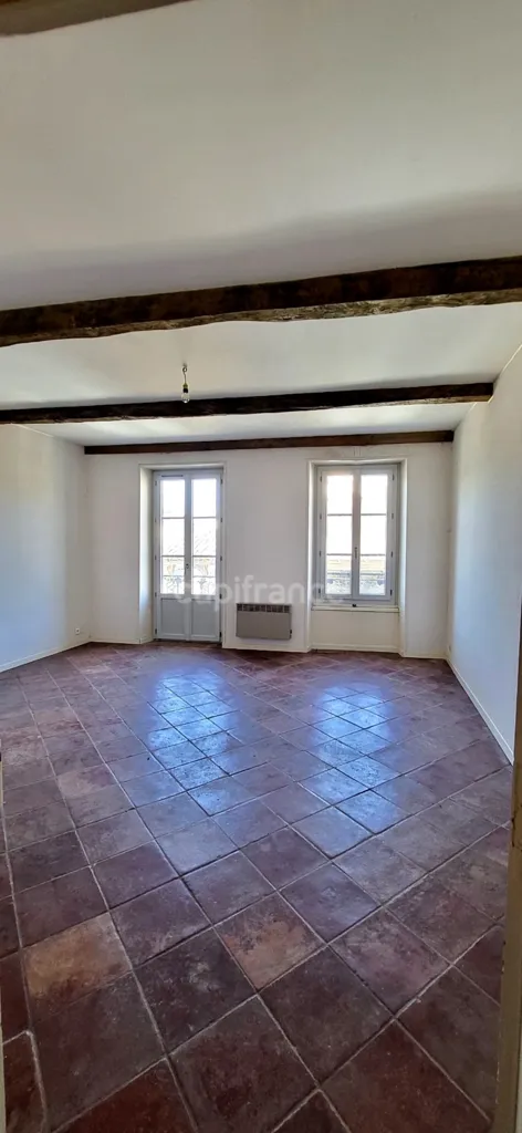 other_room