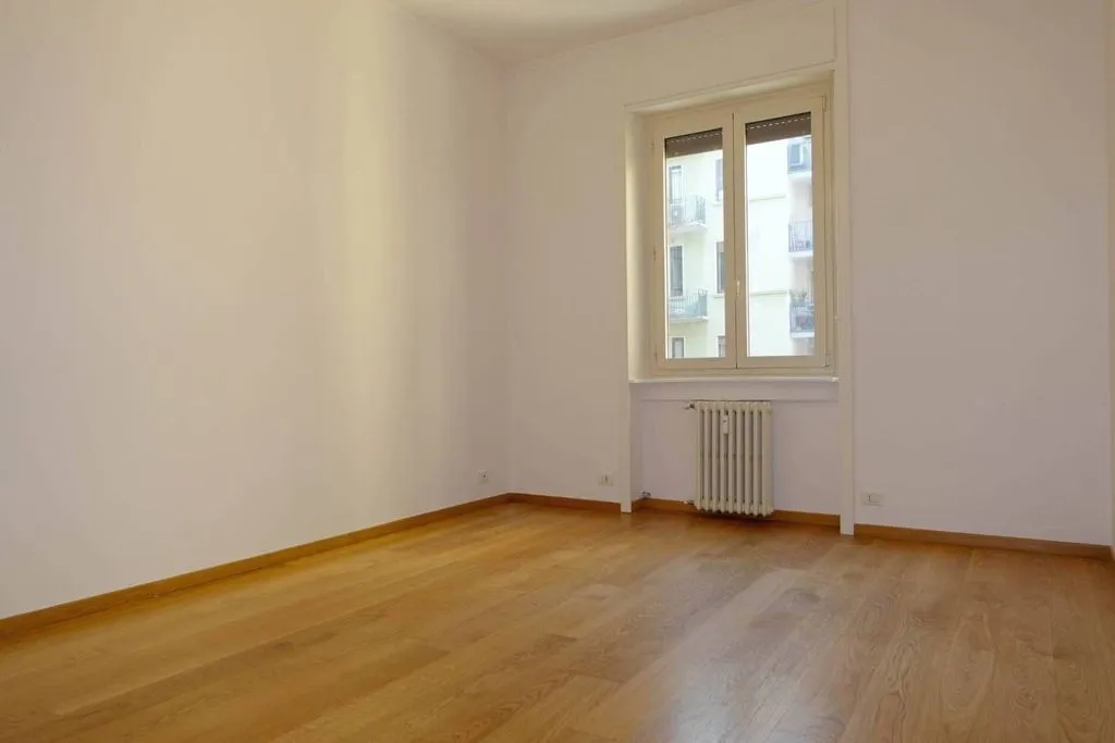 other_room