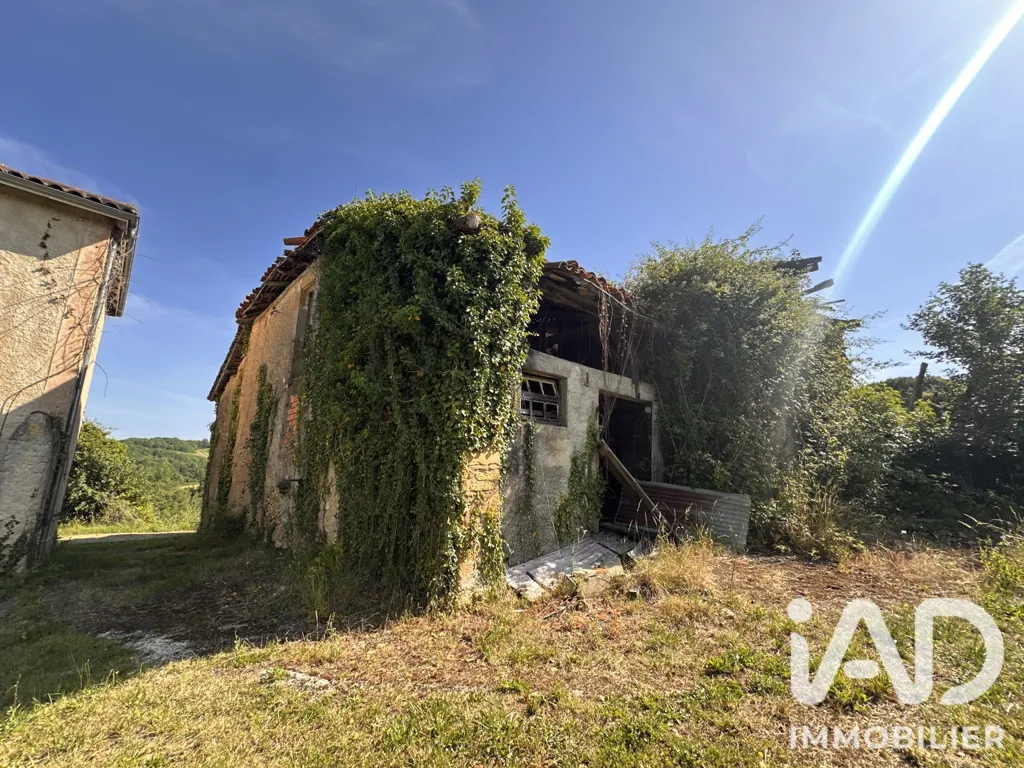 Esterno - Historic House with Pyrenees View in Betplan
