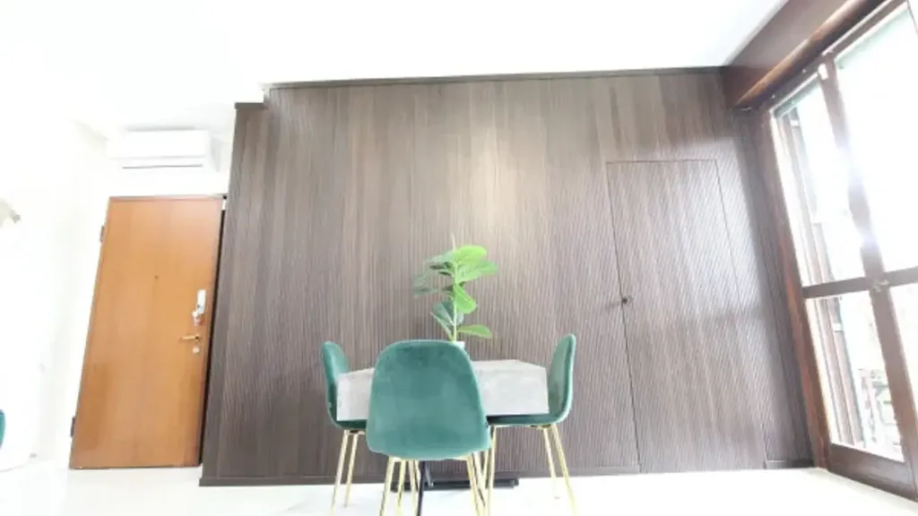 dining_room