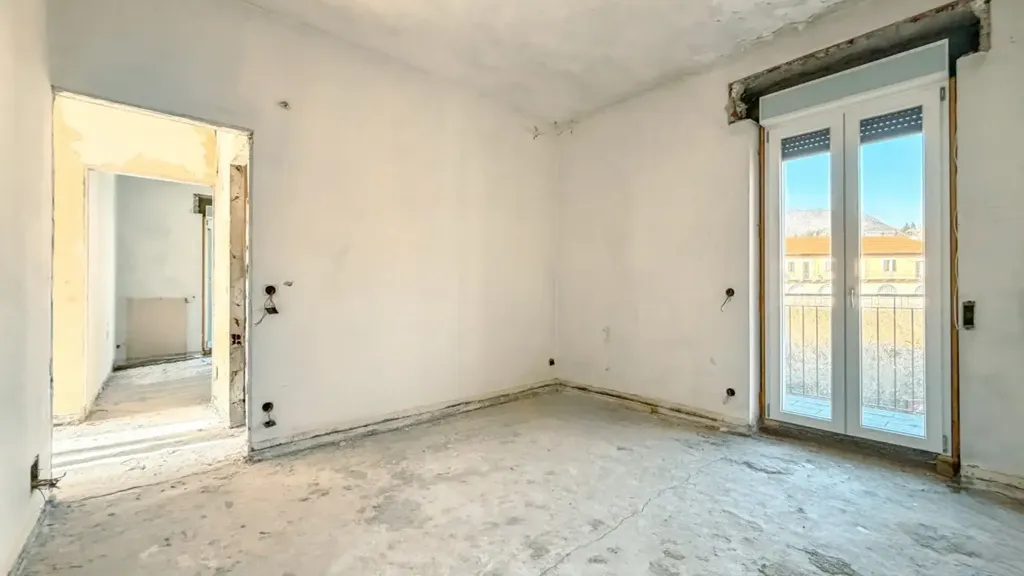 other_room