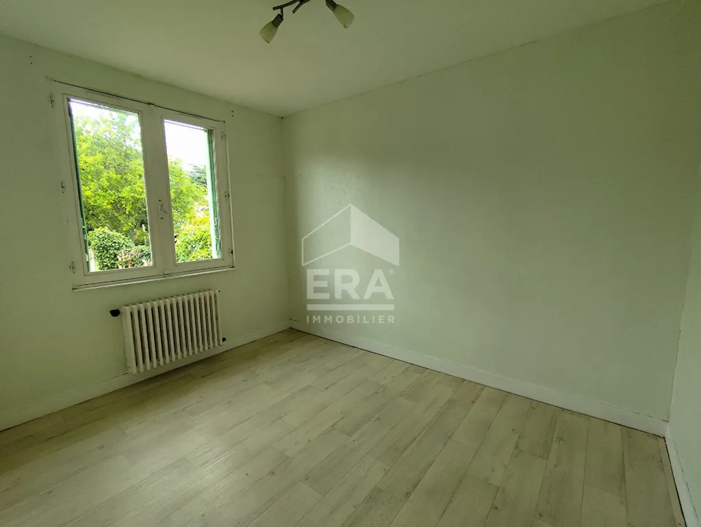 5-room house in Nogent-le-Rotrou
