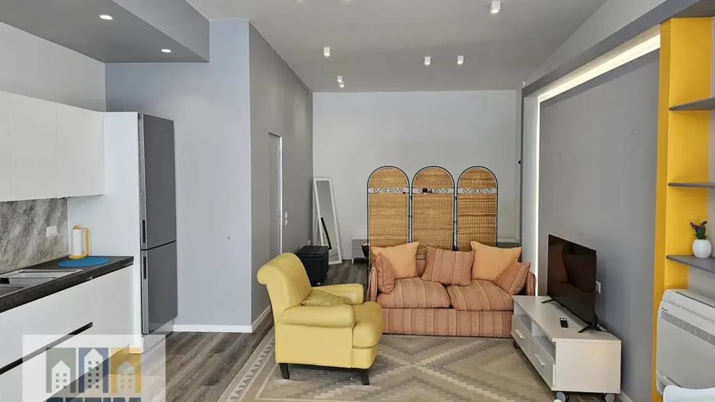 Elutuba - Rustic Loft near Historic Centre, Matera