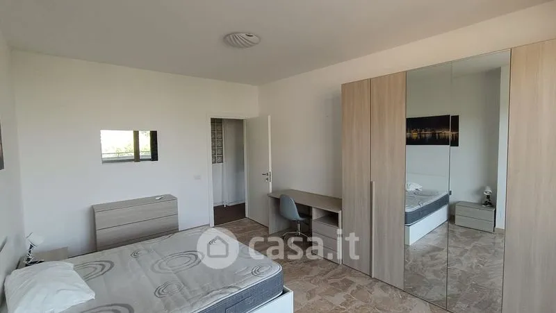 Magamistoad - Apartment with Panoramic Terrace in Modena