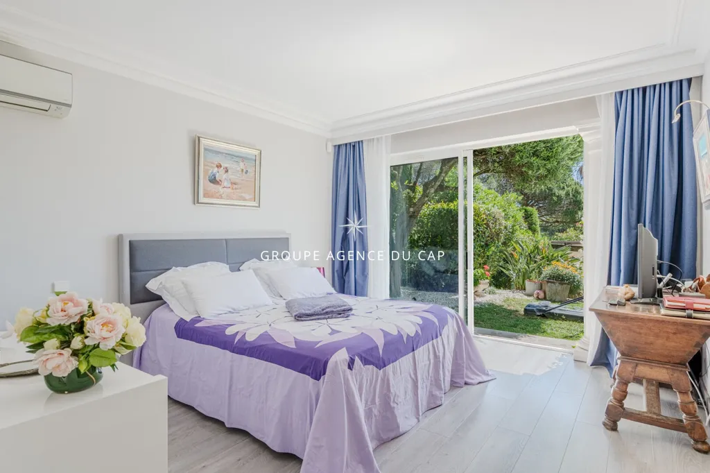 Magamistoad - Villa with Golf View near Commercial Centre