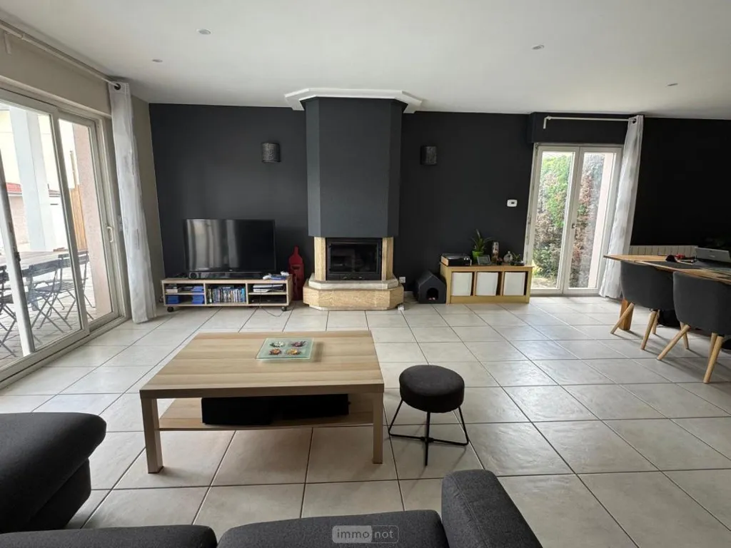 Elutuba - House with Pool in Mérignac