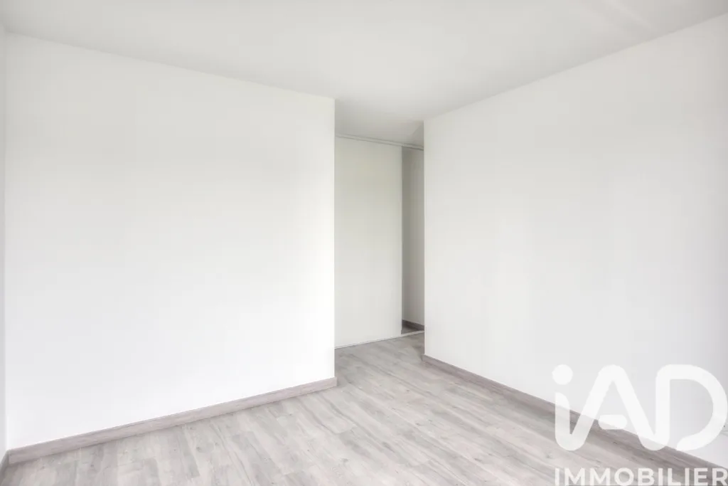 other_room