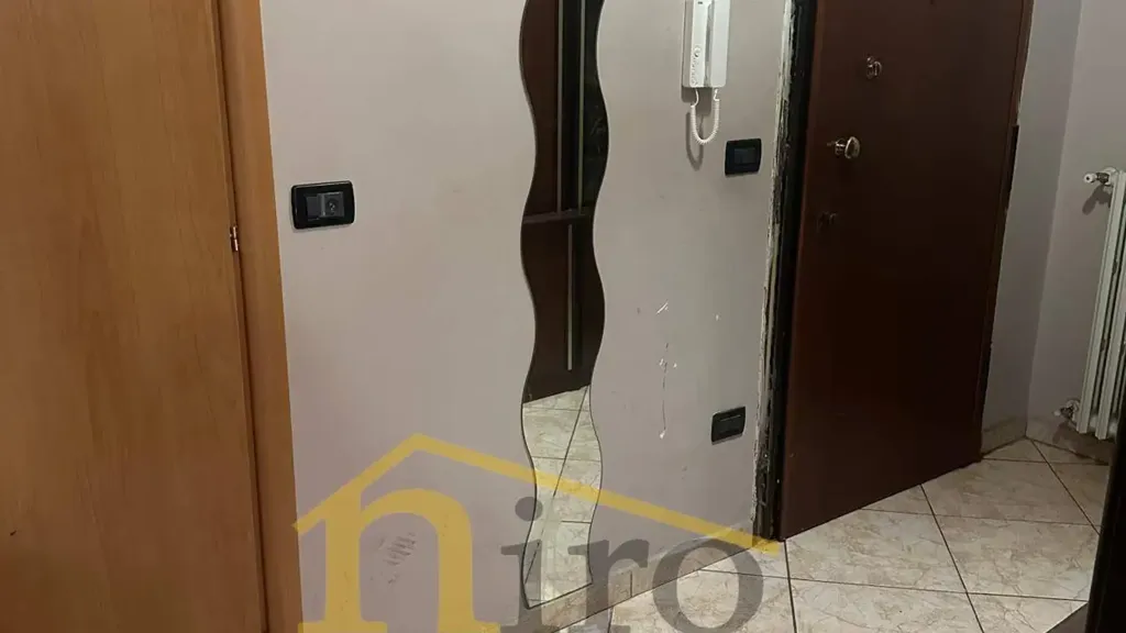 hallway_entrance