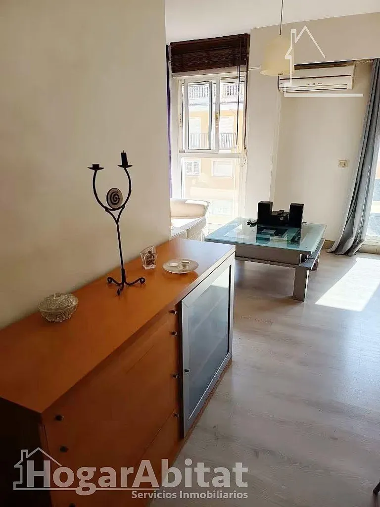 living_room