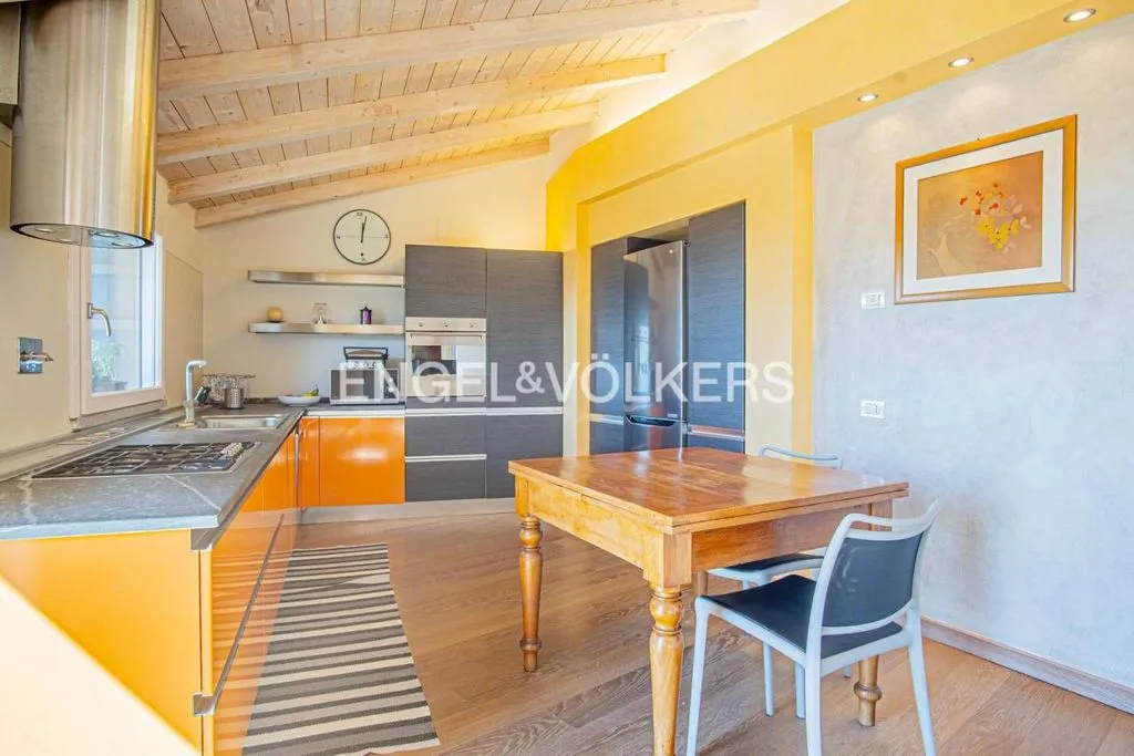 Cuisine - Historic Luxury Hotel with Panoramic Views in Carasco