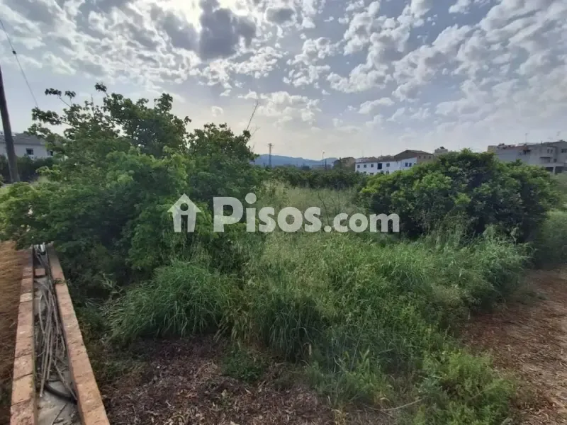 Aed - Licensed Villa with Pool in Bítem