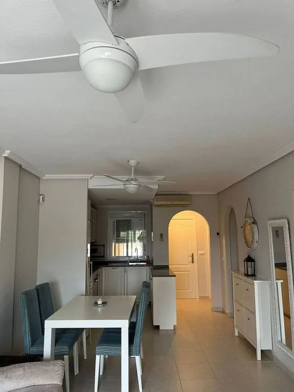 dining_room