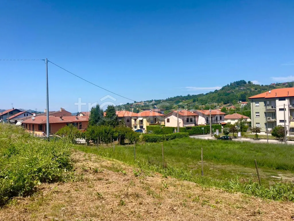 House in Alba