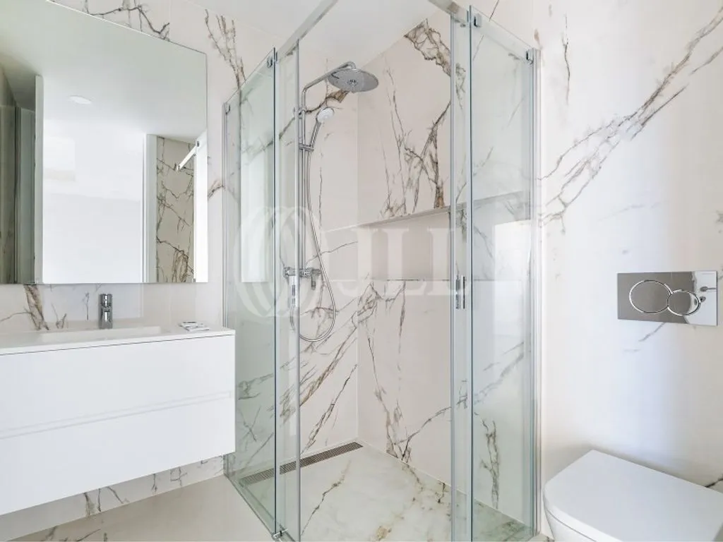 Bagni - Luxury Apartment with Pool in Lagos