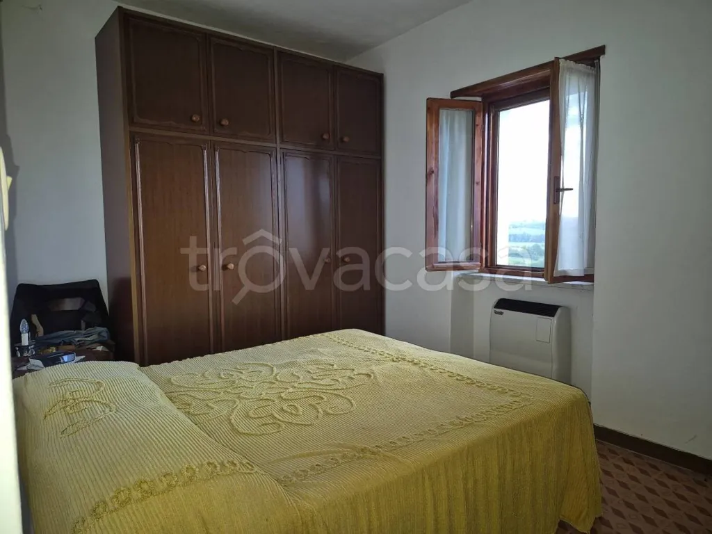 Magamistoad - Semi-detached House with Garden in Monastero di Vasco