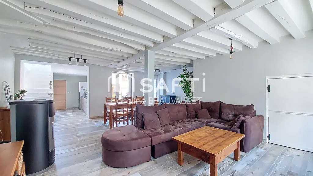living_room