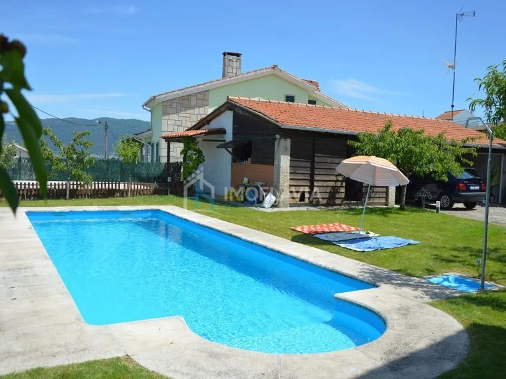 pool_area