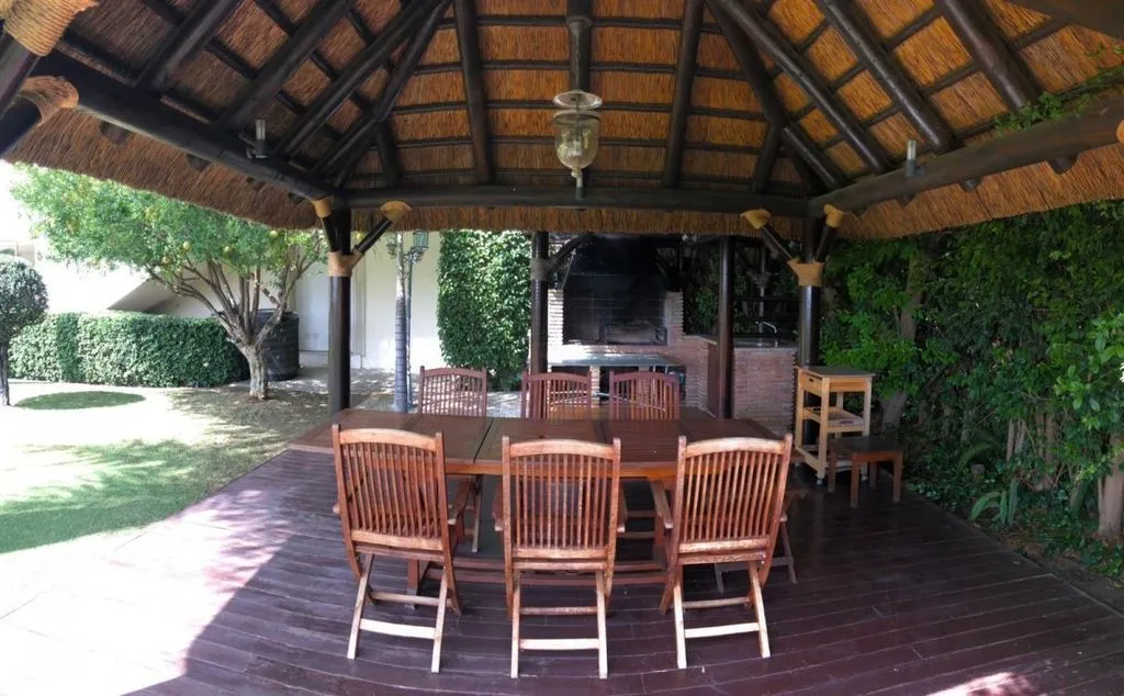 Terrazza - Luxury Villa with Sea View in Benahavís