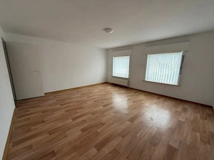 Maison 3 chambres à Schuiferskapelle