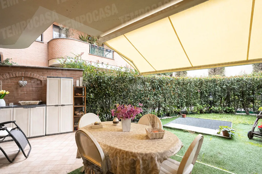 terrace_patio
