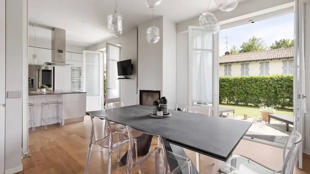 dining_room