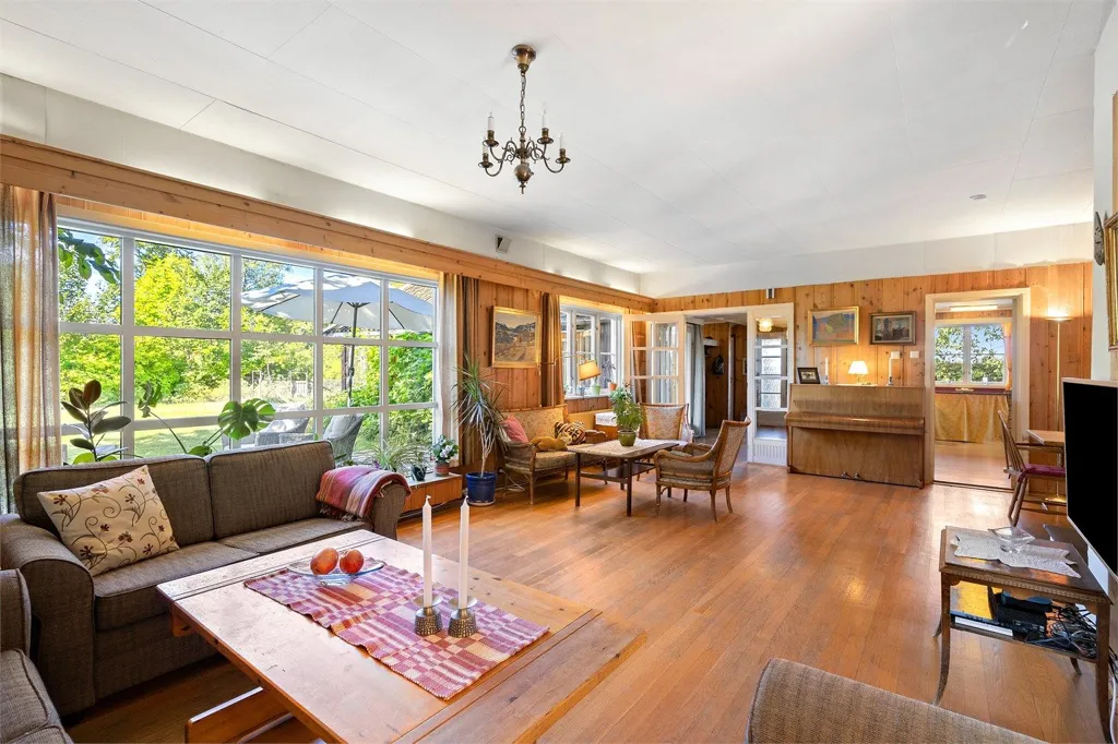 living_room