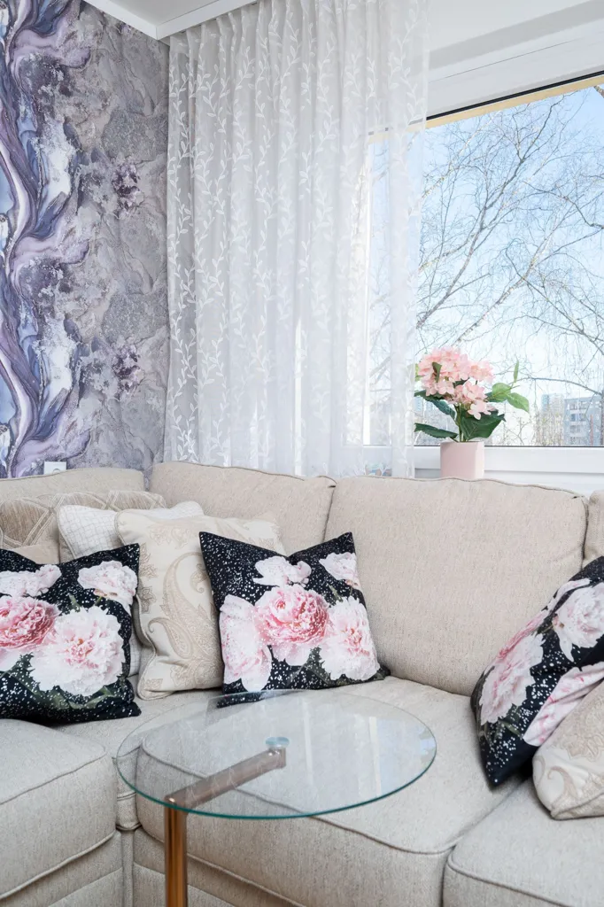 living_room